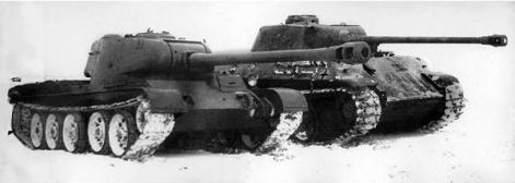 t-44-122_and_panther.jpg