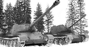 t44-122_and_t-44-85.jpg